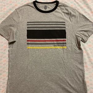 Tommy Hilfiger T-shirt